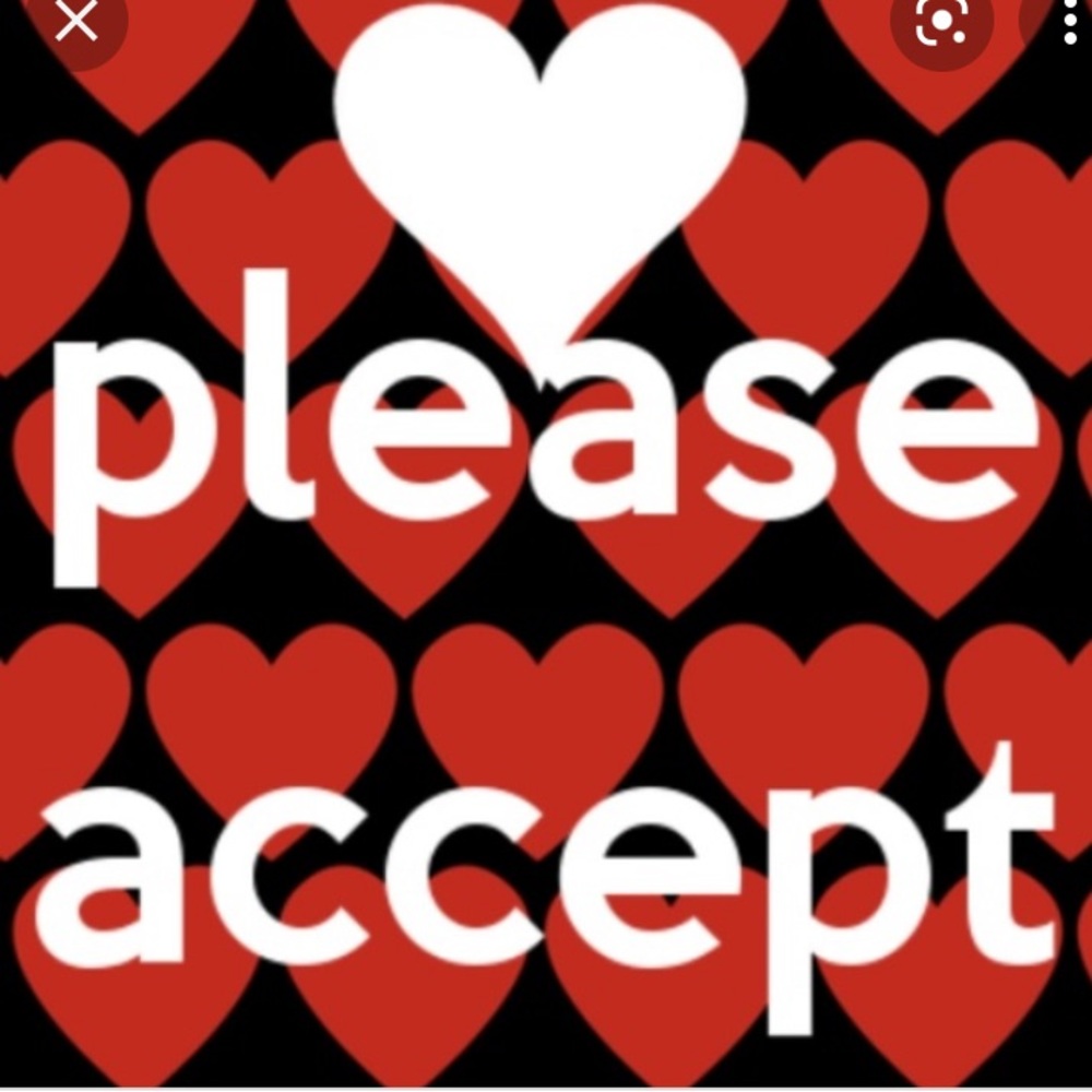 Please accept (& rate) your packages❤️ - Picture 3 of 3